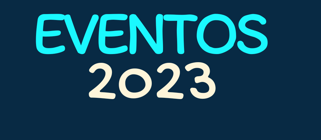 Eventos de Janeiro de 2023